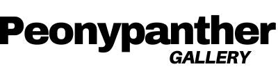 Peonypanther Gallery
